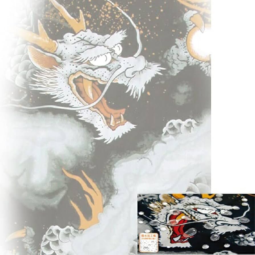 江戸明治時代　極上山水詩堆朱絵　秀心翁在銘　タバコ入　大玉珊瑚根〆　銀製キセル 江戸明治時代　極上山水詩堆朱絵　秀心翁在銘　タバコ入　大玉珊瑚根〆　銀製キセル